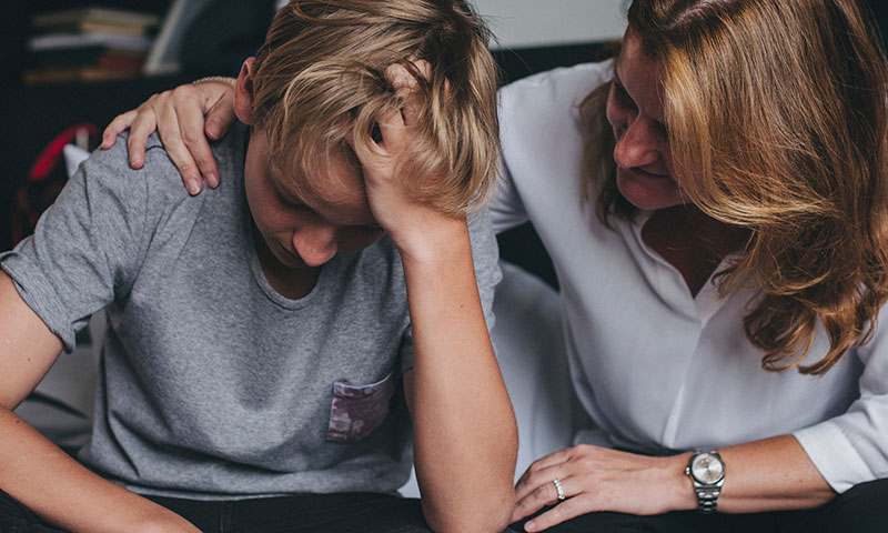 Main Content Intro Image