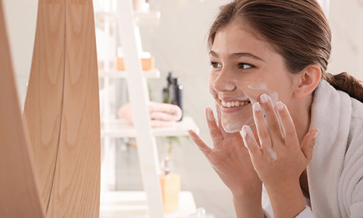 related content image