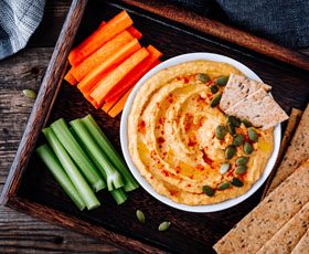 shutterstock_1202463454_280