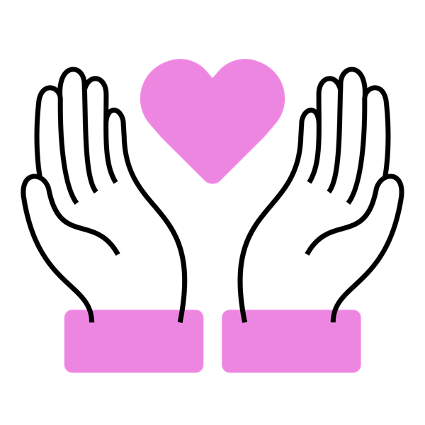 Managing Your Health (for Patients)