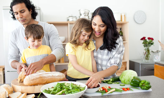 related content image