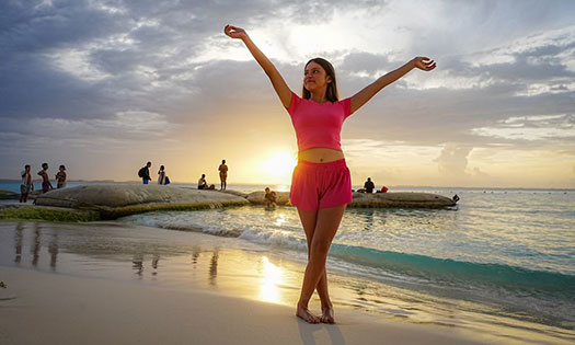 related content image