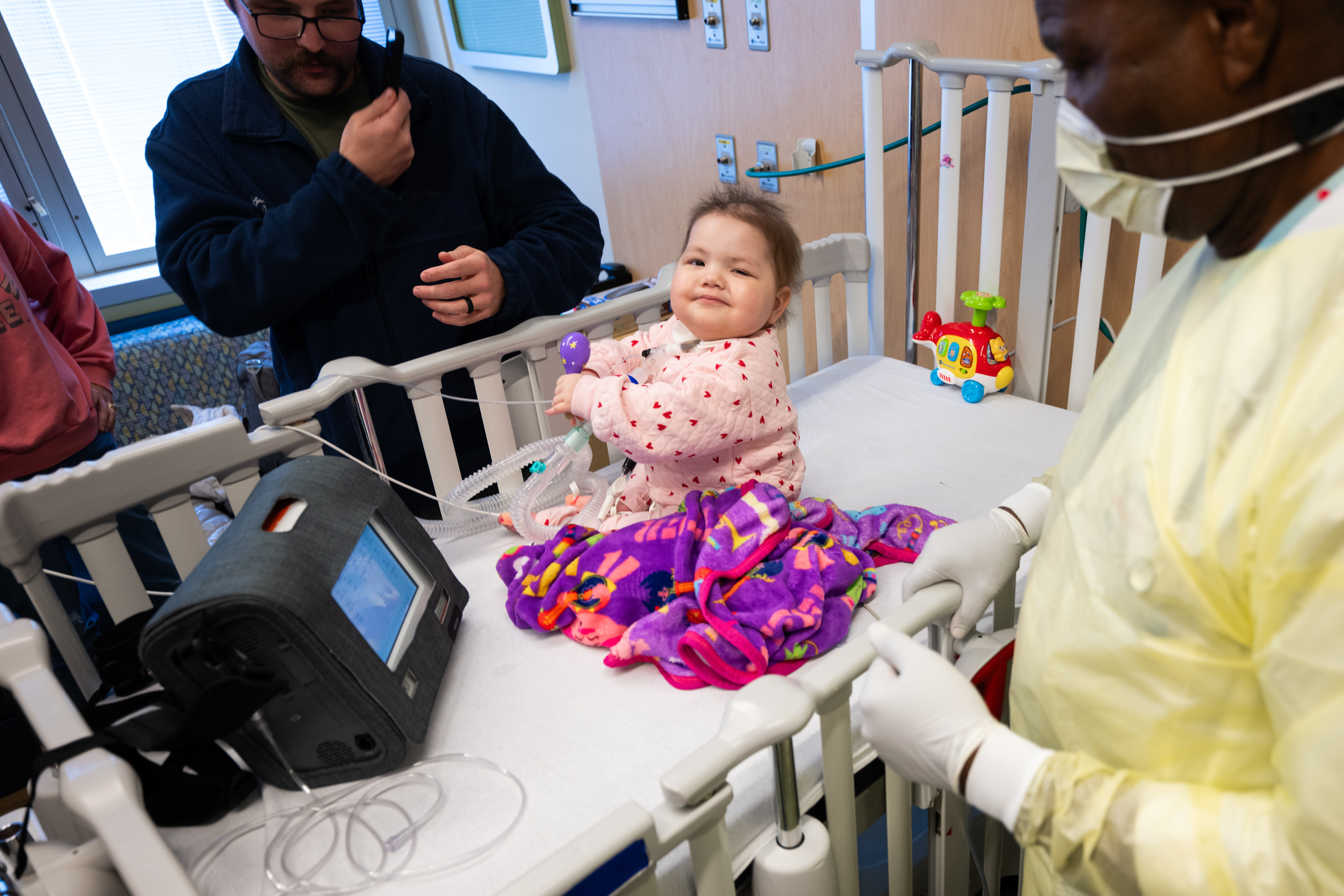 related content image