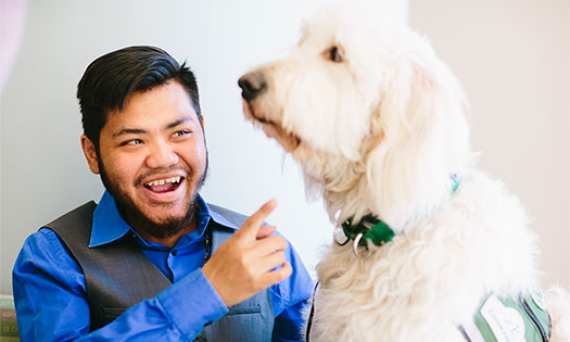 related content image