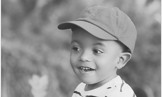 related content image