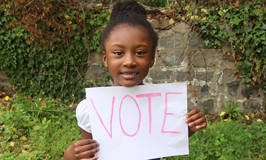 related content image