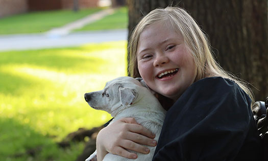 related content image