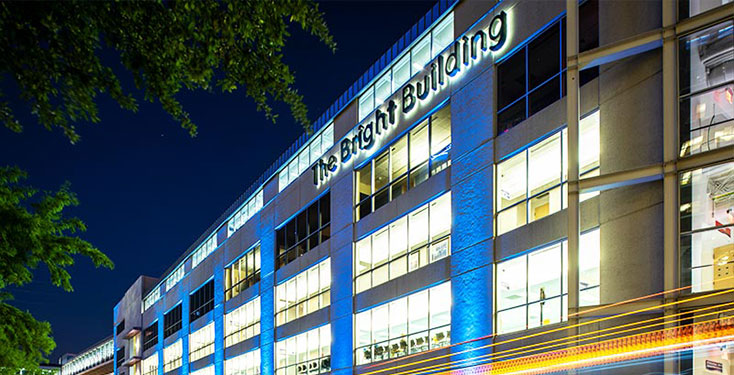 Children's Health℠ PM Pediatric Urgent Care Dallas Main Campus