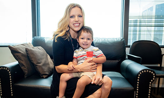 related content image