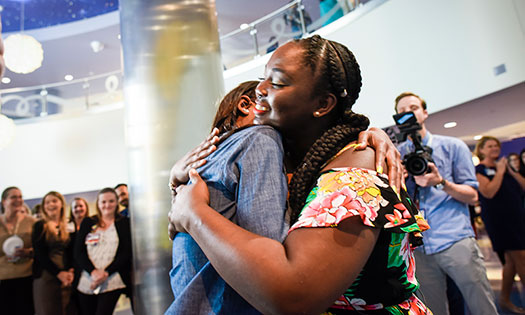 related content image