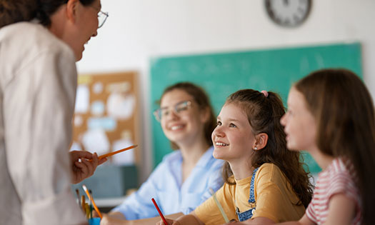 related content image