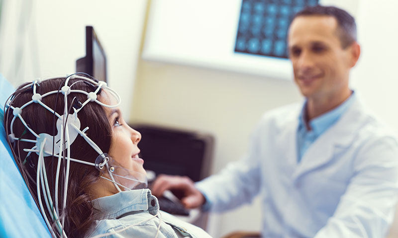 Main Content Intro Image