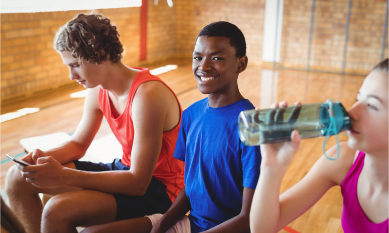 Main Content Intro Image