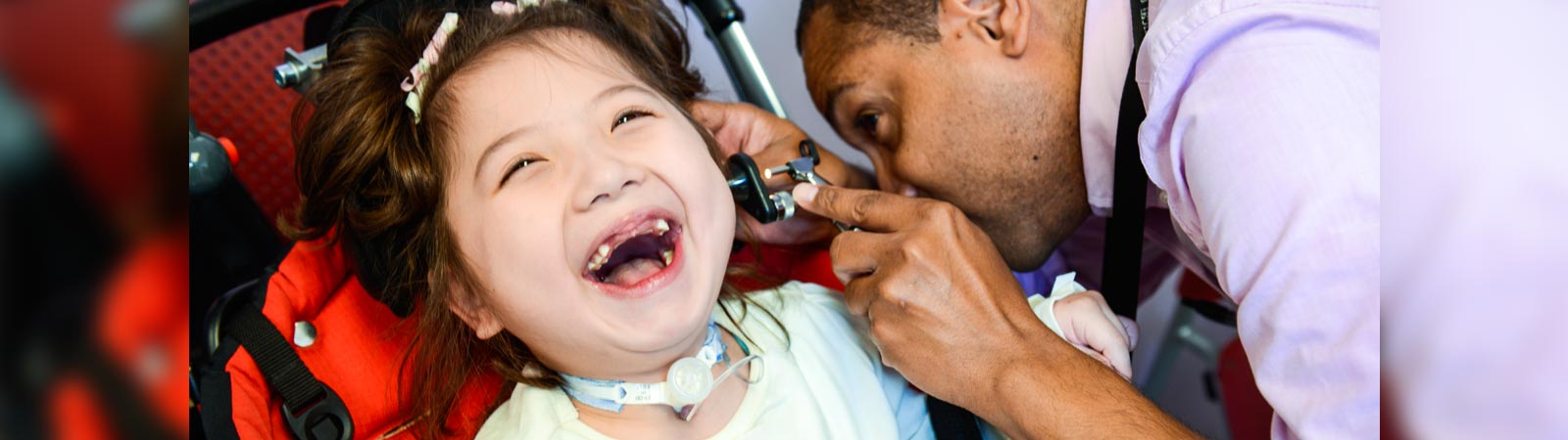 MPAC(J121115016)_Trach-1600x450