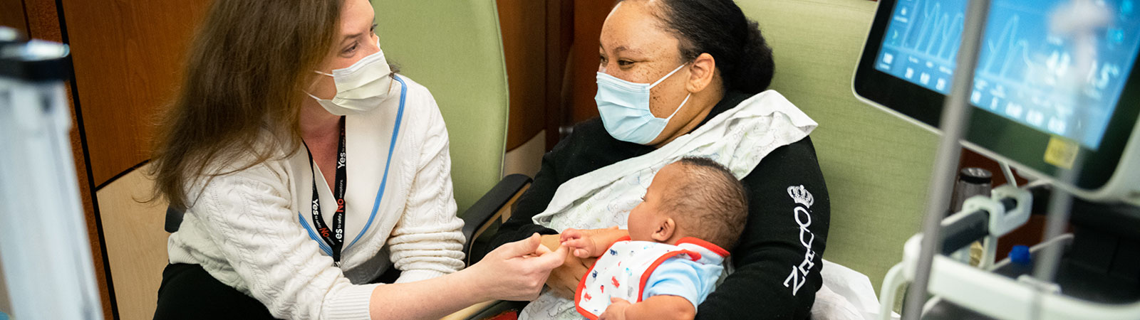 Dr.-Griffiths(J221108786)-1600x450