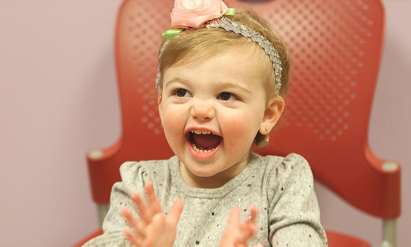 Main Content Intro Image