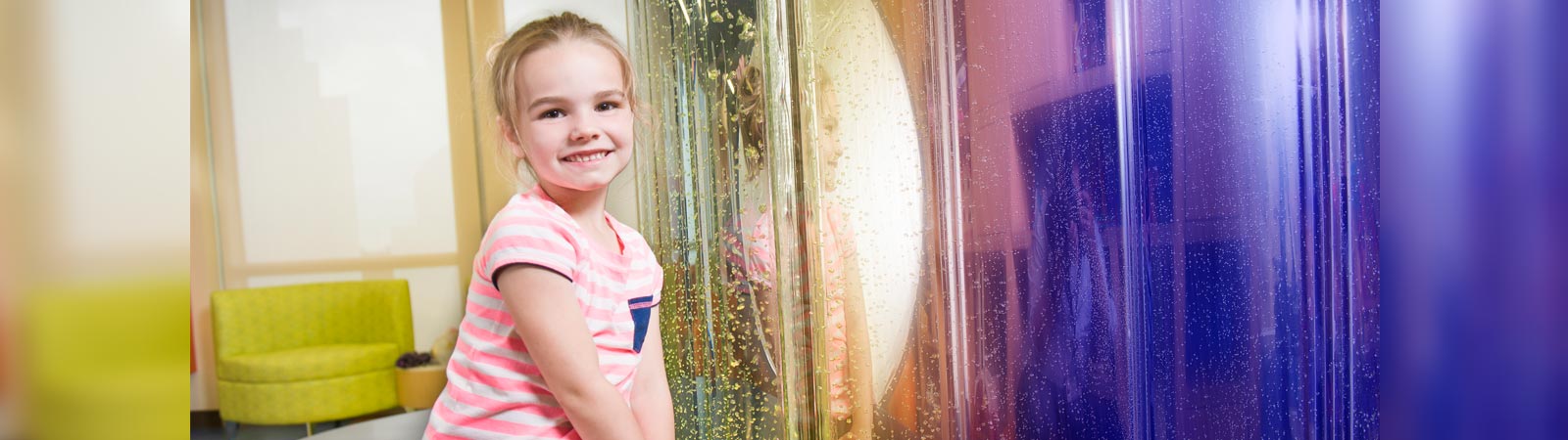 Dreamer1(J170410130)_Brentlle_Intestinal-Rehab-1600x450