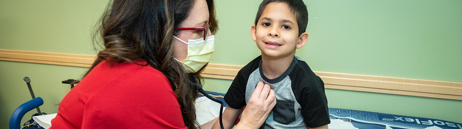 Cardiology(J210408076)-1600x450