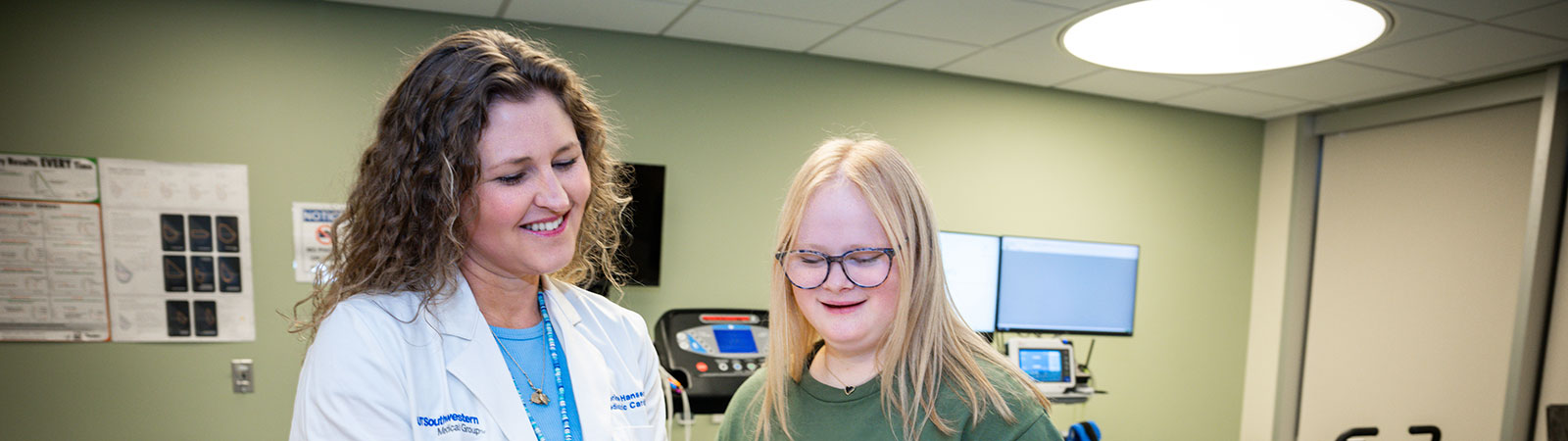 SportsExer(J240308113)-1600x450