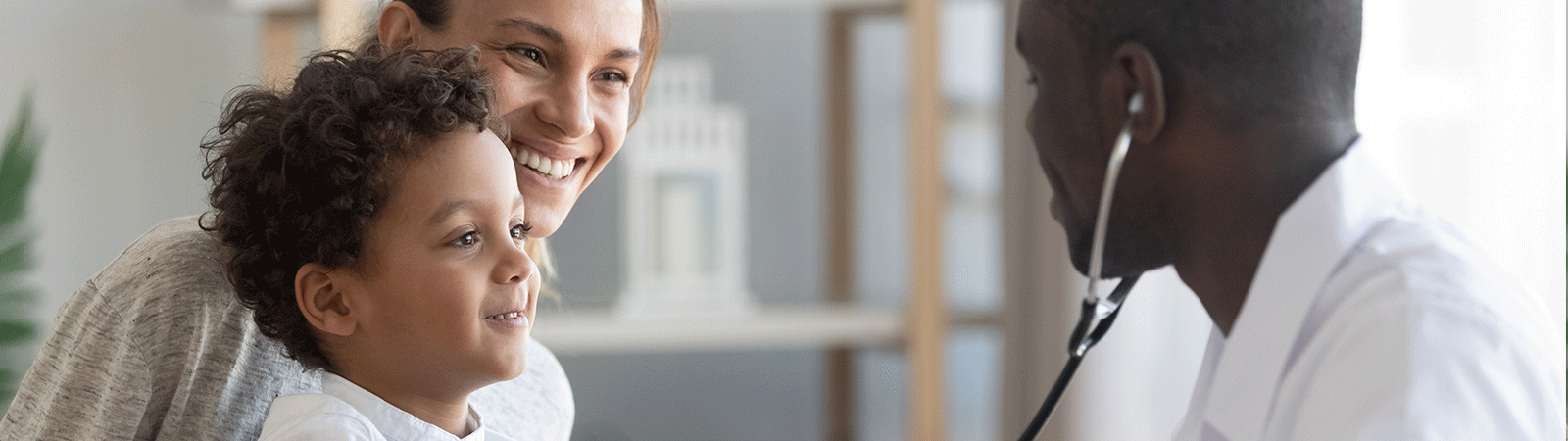 shutterstock_1463202677-1600x450