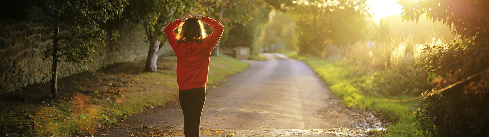 Depression-Clinic-Wide