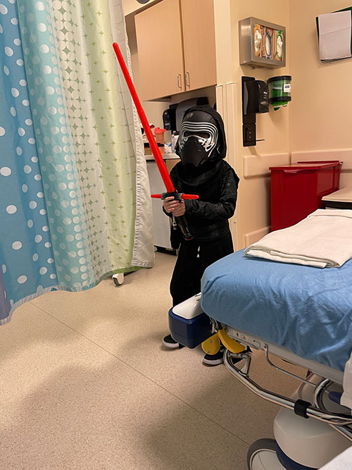 PatientStory_Henry_4-500x667