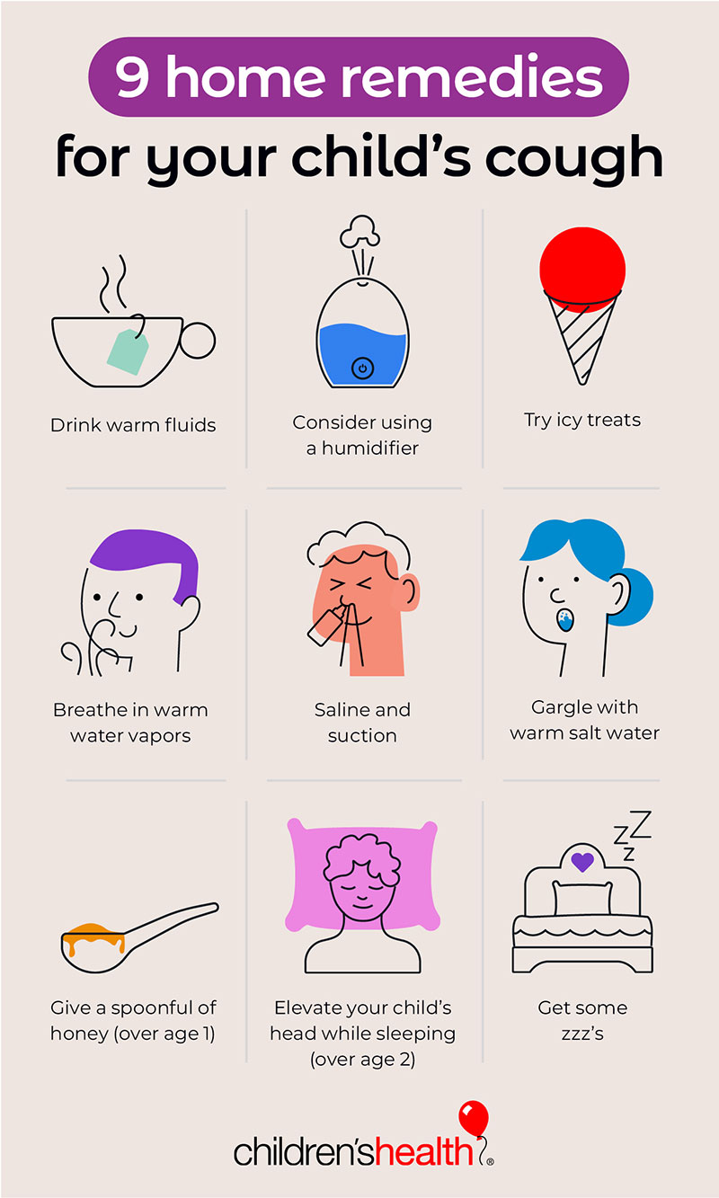 Main Content Intro Image