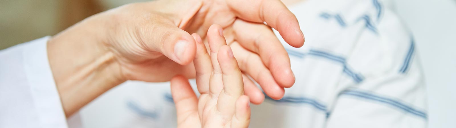 shutterstock_1877921869-1600x450