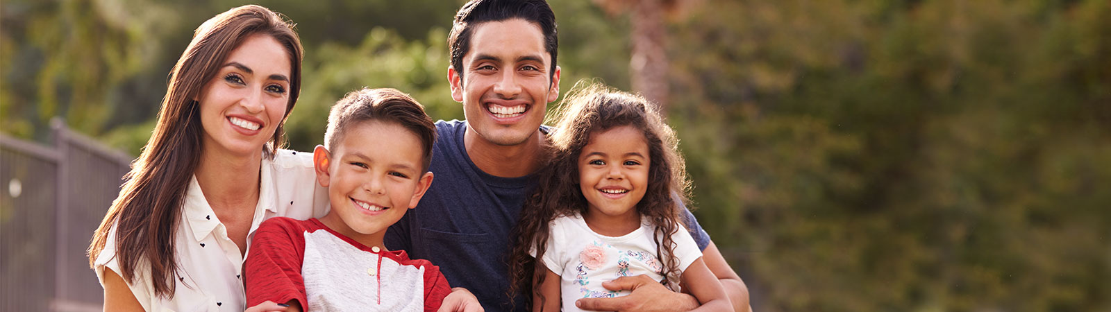 complex-care-coordination-1600x450