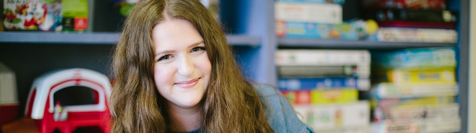 Fergeson,Maddie(L180604023)-1600x450