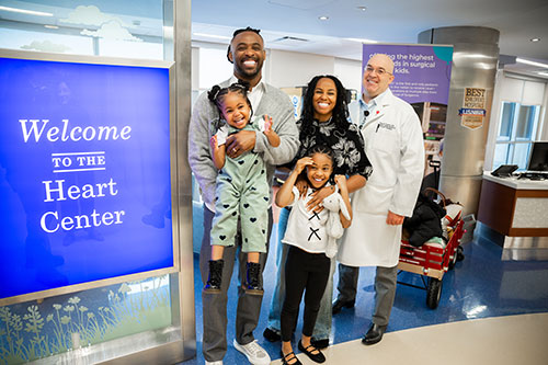 DEVE_PHO1030_THC_AZAI_POLK_PA_AND_PHYSICIANS_PAS_DC_241213_164-500x333