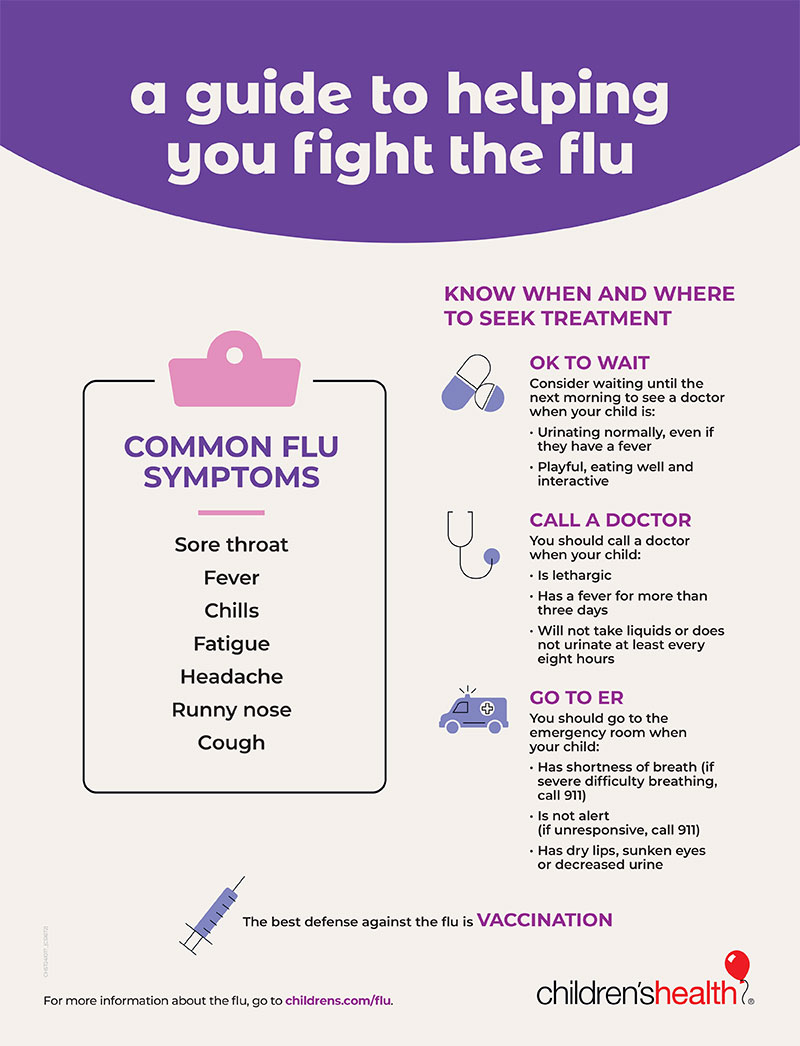 Main Content Intro Image