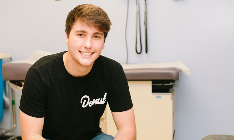 Main Content Intro Image