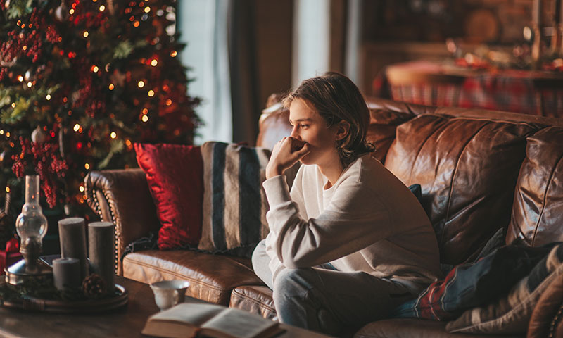 Main Content Intro Image