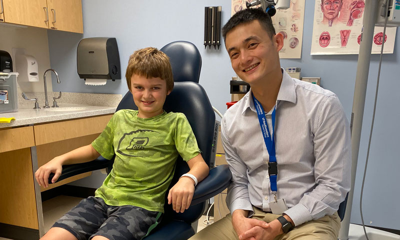 Main Content Intro Image