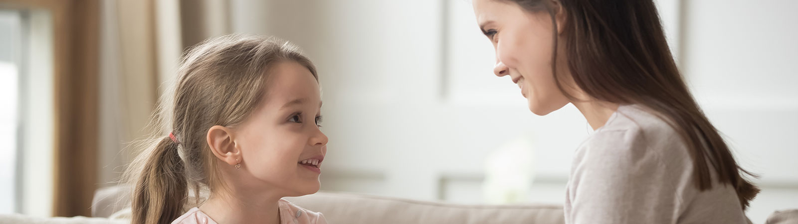 Early-Childhood-Mental-Health-Clinic-1600x450