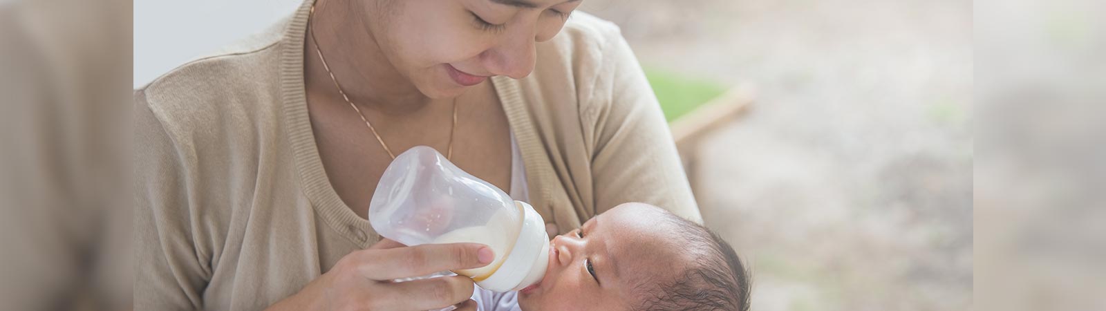 Lactation-Mom-Feeding