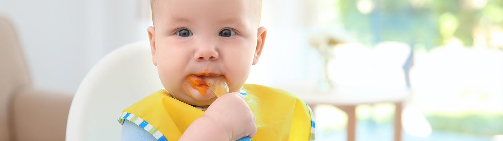 ShutterStock_709231243