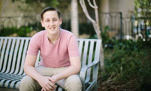 related content image