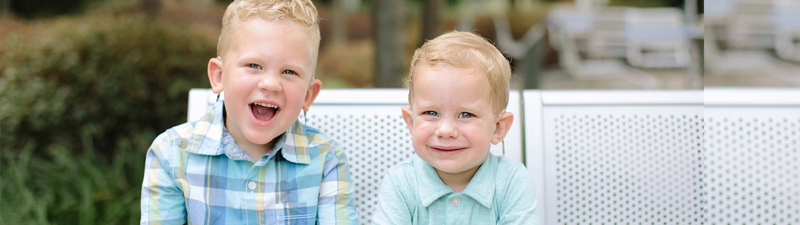 Audiology-(L19080255)