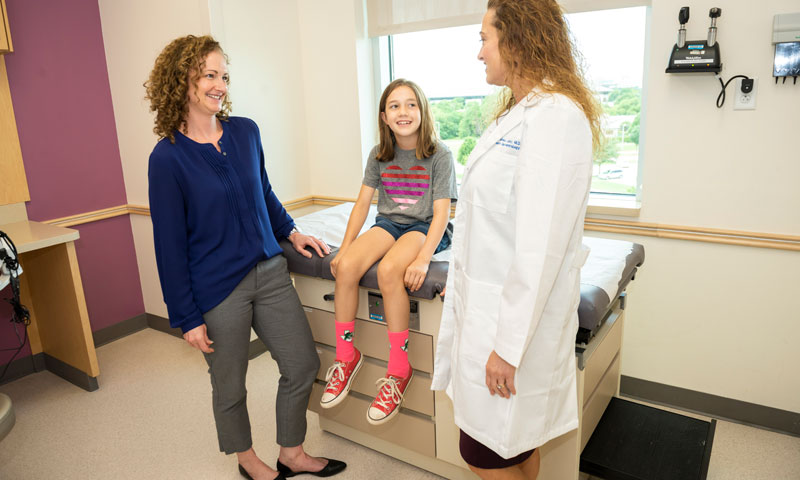 Main Content Intro Image