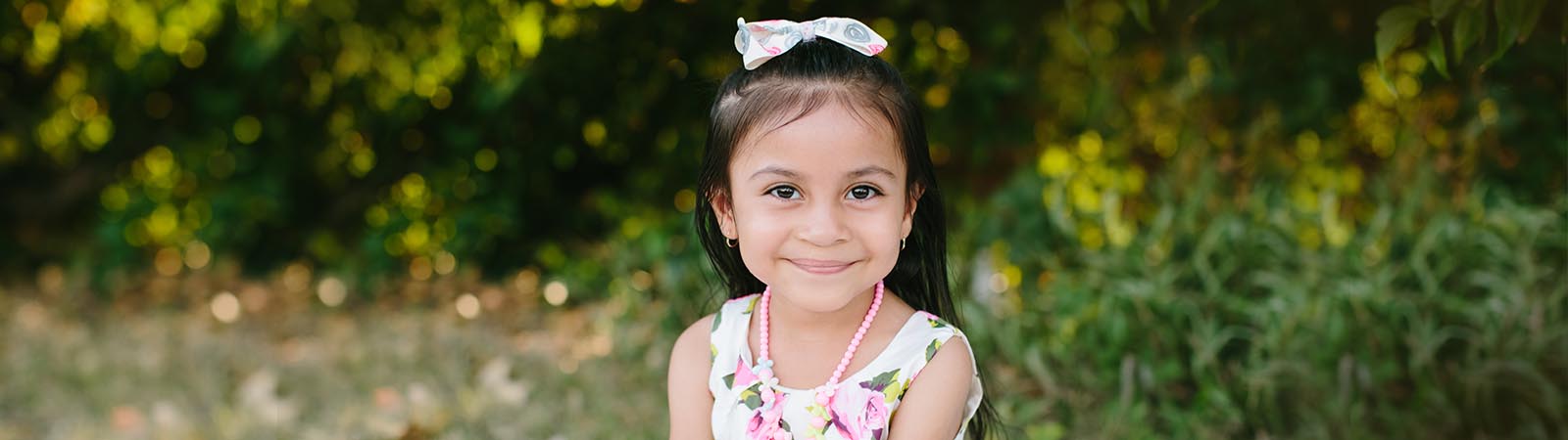 WEB180315_Carousel+Images+Plastics+template+(13703)_FinalWendy2