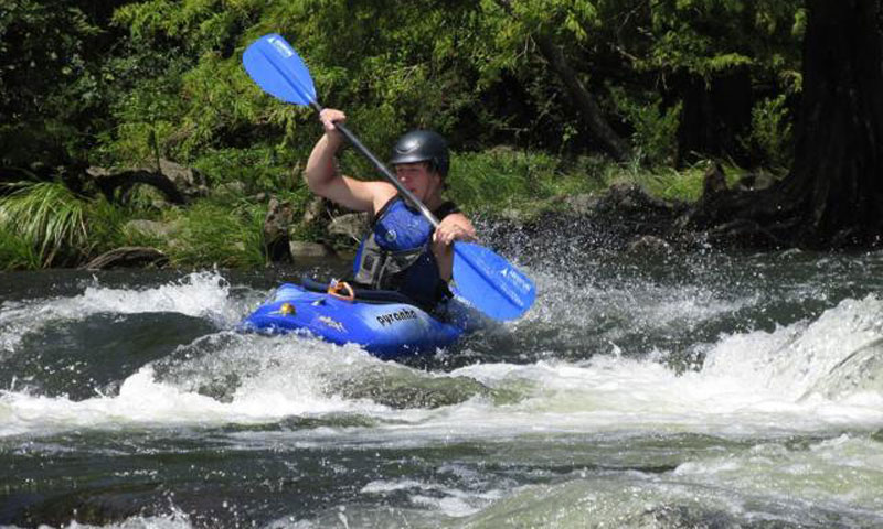 Main Content Intro Image