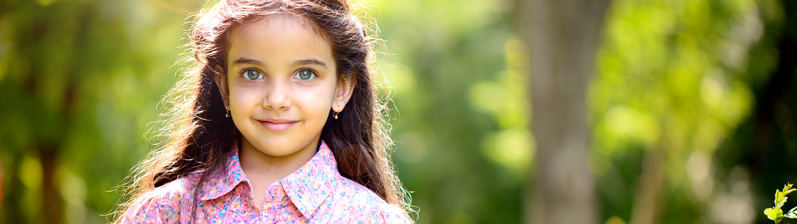 pediatric-immunology-1600x450