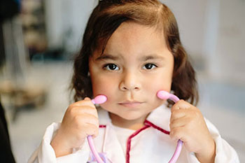 aliyah-garcia-transplant-stethoscope-396x264