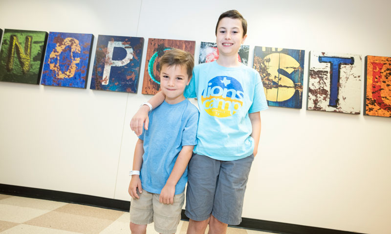 Main Content Intro Image