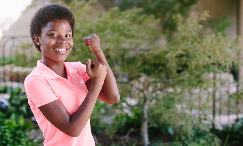 Main Content Intro Image