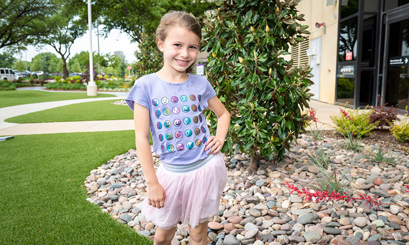 Main Content Intro Image