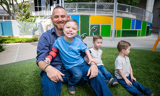 related content image