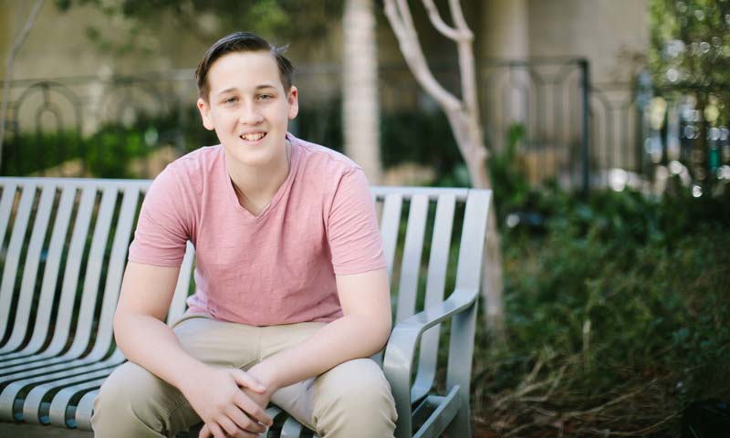 Main Content Intro Image